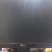 خریدار مانیتور