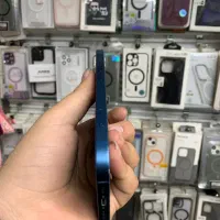 iphone13/128/za نقدوچکی وبدون چک ویژه بازنشستگان|موبایل|کرج, برغان|دیوار
