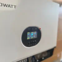 نصب سیستم خورشیدی در لنگرود|خدمات پیشه و مهارت|لنگرود, |دیوار