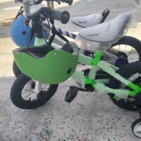 دوچرخه