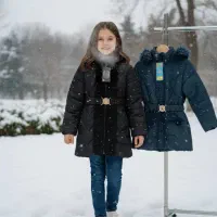 انواع لباس مردانه/لباس زنانه/لباس بچه گانه