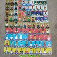 کیمدی ۲۰۲۵ فروش به صورت تکی و کلی