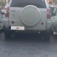 ام وی ام x33 مدل 90|خودرو سواری و وانت|ماکو, |دیوار