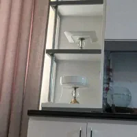 سرویس پذیرایی