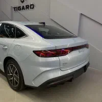 ثبت‌نام بی وای دی چین ال byd qin l