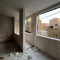 پیش فروش ۱۱۵ متر تک واحدی|پیشفروش املاک|پاکدشت, پاکدشت (مامازند)|دیوار