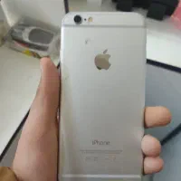 گوشی همراه به ق،یمت بالا|موبایل|محمدشهر, محمدشهر|دیوار