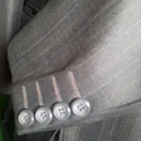 کت شلوار سایز ۵۲