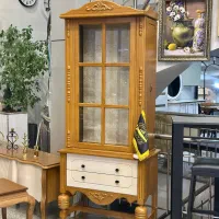 گنجه امریکایی