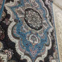 فرش‌۶متری‌۷۰۰شانه