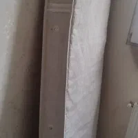 تشک تک نفره