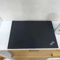 لپتاپcore i5نسل8رم16ddr4  هشت‌هسته‌کاملانوباکارتن|رایانه همراه|تهران, پونک|دیوار