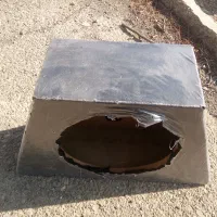 باکس ساب نو فقط 500 تومن(فوری)|صوتی و تصویری|تهران, شهرک آتی شهر|دیوار