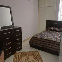 رهن و اجاره آپارتمان ۹۰ متری، خیابان فقیه|اجارهٔ آپارتمان|سبزوار, فقیه سبزواری|دیوار