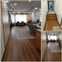 نصب و تعمیرات تخصصی پارکت و کفپوش