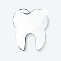 منشی، دستیار دندانپزشک