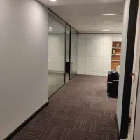 کمک حسابدار خانم