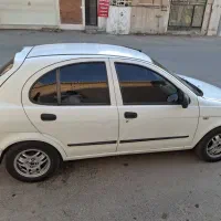 تیبا2  مدل 94 فول