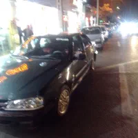 پرشیا81|خودرو سواری و وانت|تبریز, |دیوار