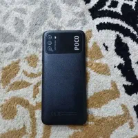 poco m3درحدنو معاوضه با حیوون اگهی بخون