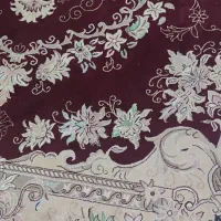 کناره 2متردر 5متری