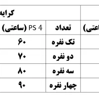 کافی نت و گیم نت ایران|خدمات رایانه‌ای و موبایل|برازجان, |دیوار