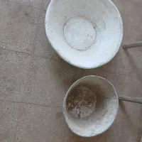 لوازم و تخته بنایی