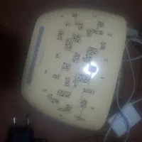مودم تی پی لینک