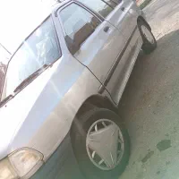 پراید|خودرو سواری و وانت|تهران, کیانشهر|دیوار