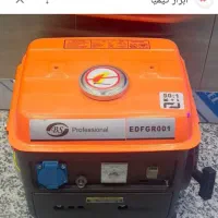 موتور برق 1کیلووات مارک BS جرثقیل بادگیر|ابزارآلات|زاهدان, |دیوار