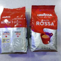 آقای برند|خوردنی و آشامیدنی|مشهد, صیاد شیرازی|دیوار