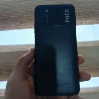 poco m3