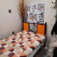 فروش تخت فرفوژه باخوشخواب