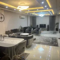 آپارتمان ۳ خواب تک واحدی