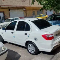 1402 سایناs|خودرو سواری و وانت|تبریز, |دیوار