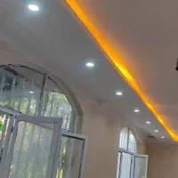 نقاشیساختمانیاوستاابراهیم|خدمات پیشه و مهارت|گلبهار, شهر جدید گلبهار|دیوار