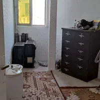 اجاره اپارتمان|اجارهٔ آپارتمان|کرج, کوی امامیه|دیوار