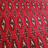 فرش دست باف