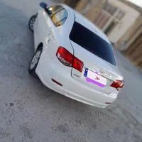 ولیکس c30