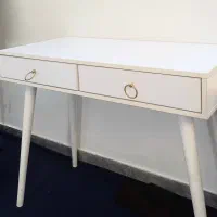 میز تحریر شیک