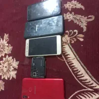 گوشی سامسونگ a22.5g.a10.a20.ao1