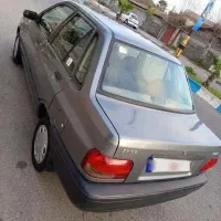 پراید ۱۳۱ مدل ۹۰ نوک مدادی|خودرو سواری و وانت|آستانه اشرفیه, |دیوار