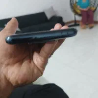 گوشی پوکو x3پرو|موبایل|آبادان, |دیوار