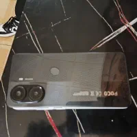 poco x7 pro|موبایل|یاسوج, |دیوار