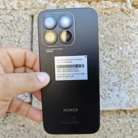 هواوی Honor X8B حافظه 512GB/8GB مشابه نو|موبایل|آبادان, |دیوار