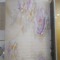 فروش پرده