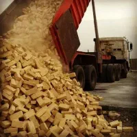 کارخانه تولید سه گل / قرارداد فقط با پیمانکاران|مصالح و تجهیزات ساختمان|اقلید, |دیوار