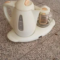 چای ساز