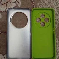 قاب گوشی poco c75