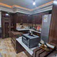فروش-تک-واحد-با-مغازه-تجاری
